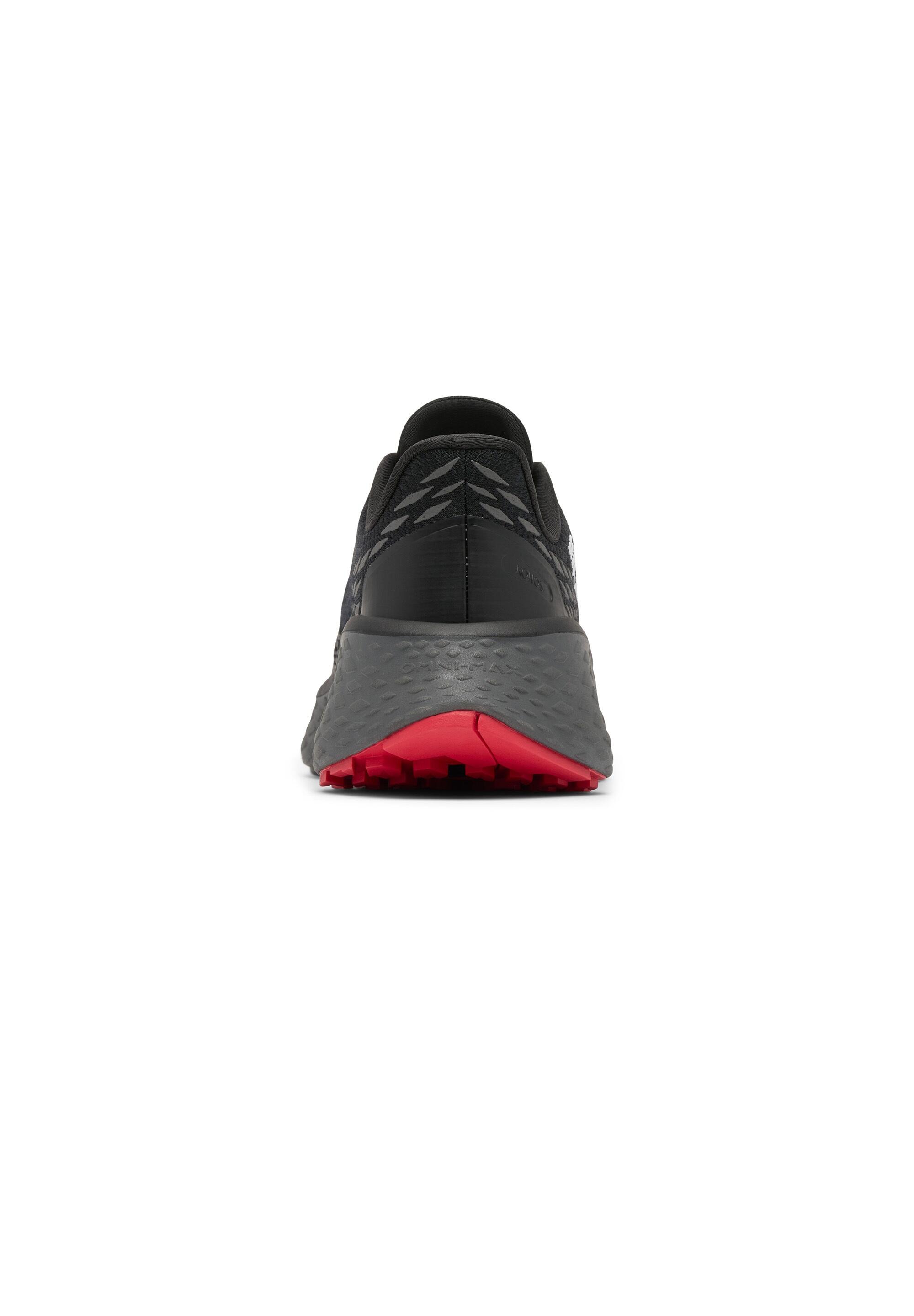 Chaussures de randonnée Columbia KONOS TRILLIUM ATR™ 5/7