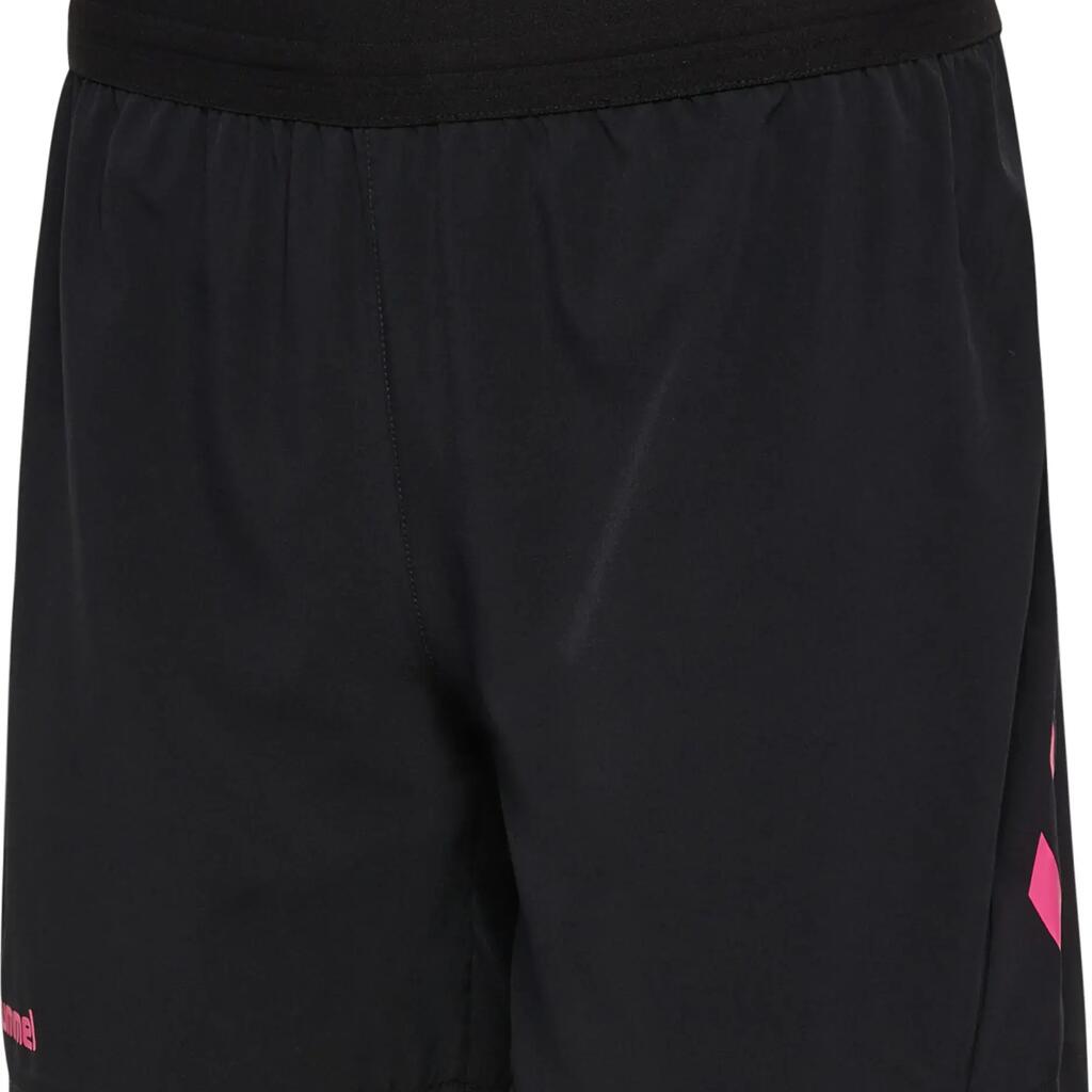 Children's training shorts Hummel Blaze Pro