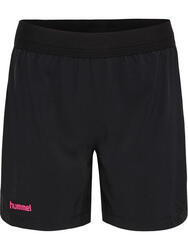 Fermeture À Cordon Short Hmlblaze Enfant HUMMEL