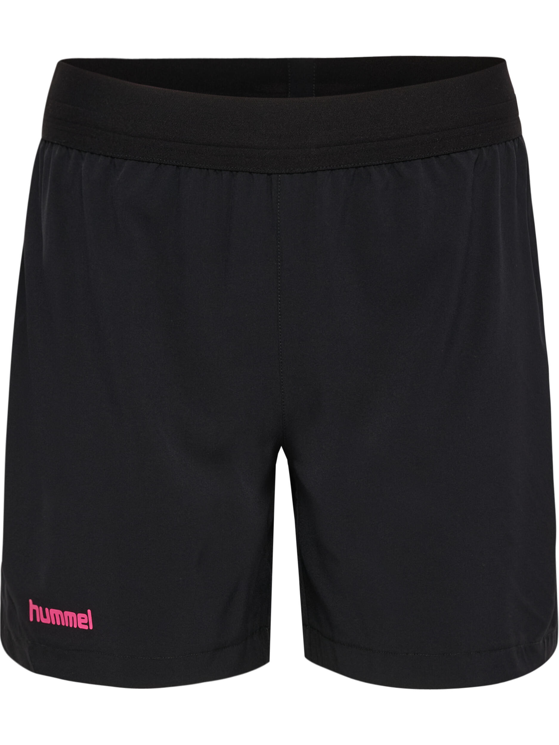 HUMMEL Children's training shorts Hummel Blaze Pro