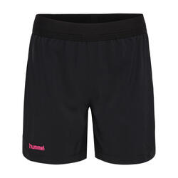 Fermeture À Cordon Short Hmlblaze Enfant HUMMEL