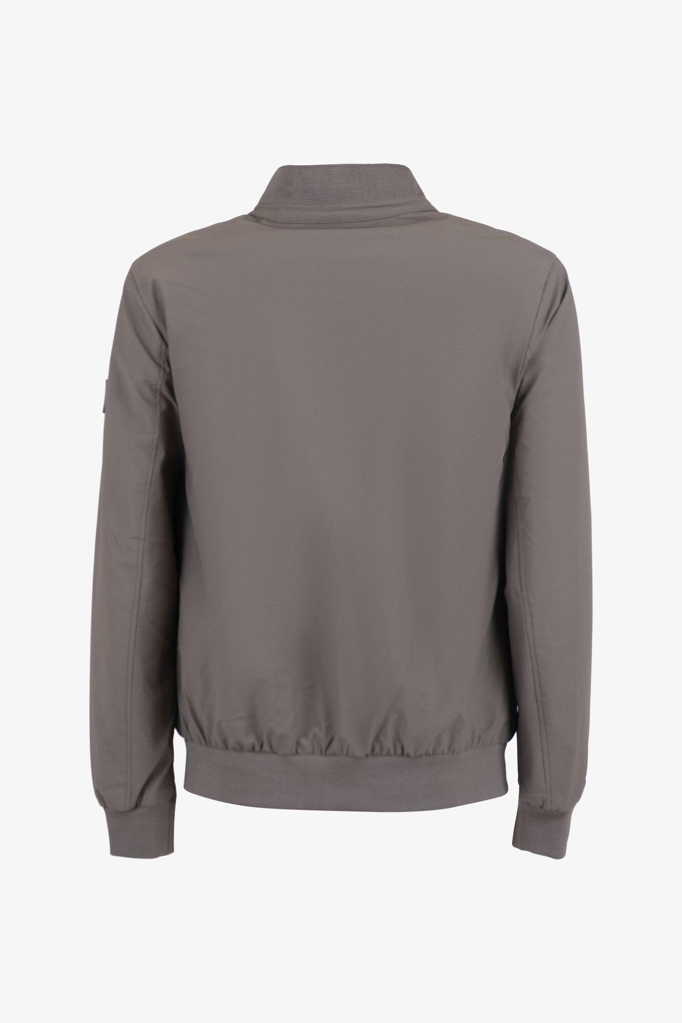 Giacca Uomo S5S827 2/4