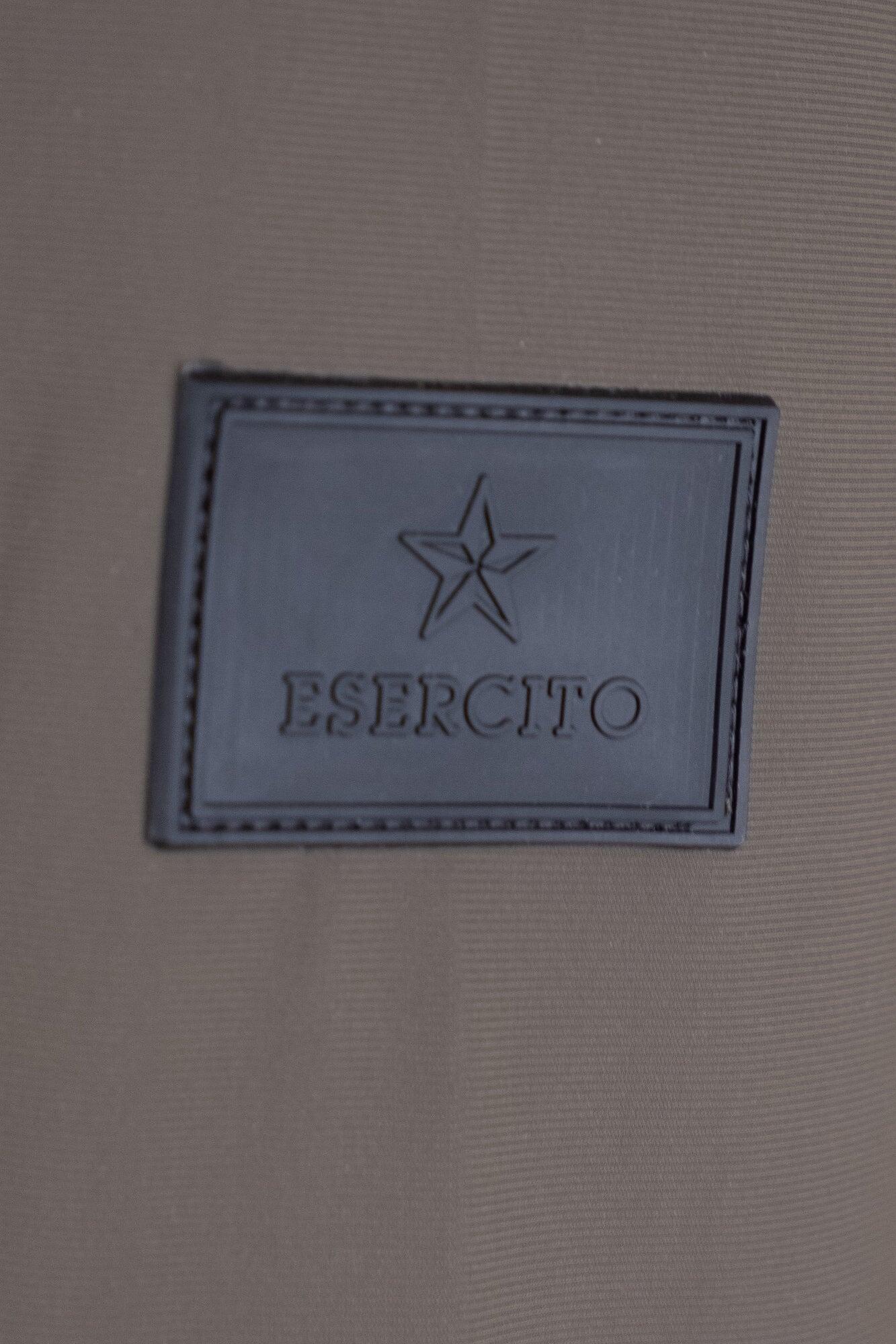 Giacca Uomo S5S827 4/4