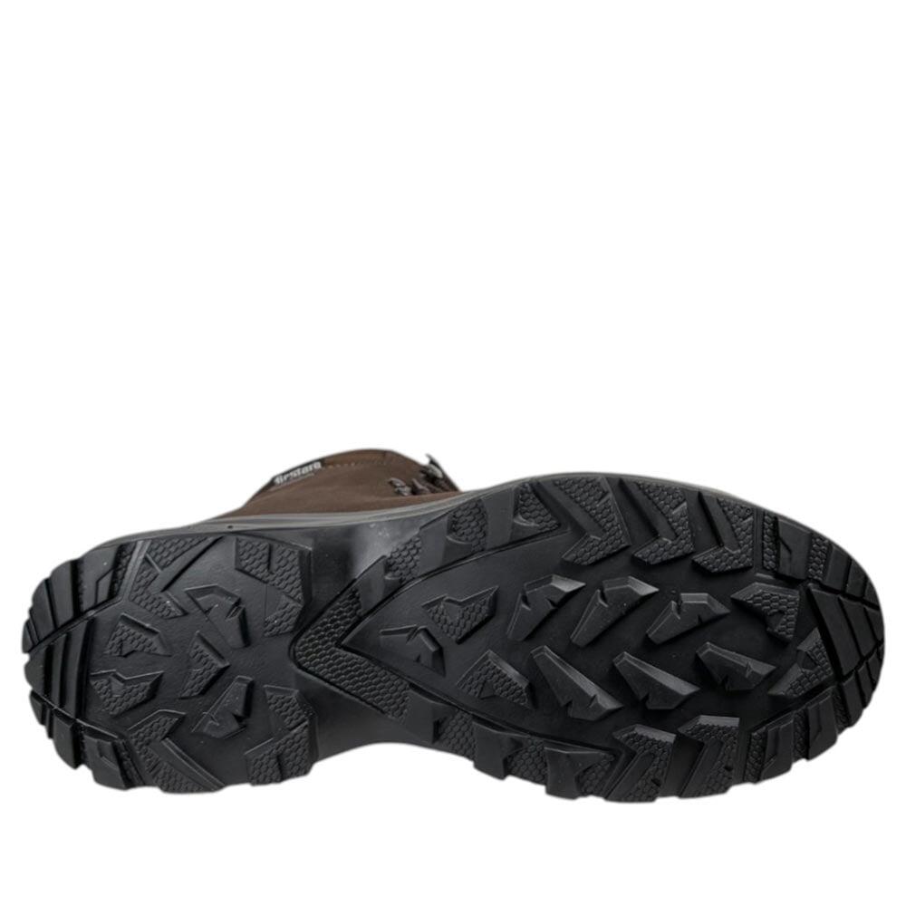 Botas de montaña y caza Unisex Bestard Maltravieso Gore-Tex 5191 5/5