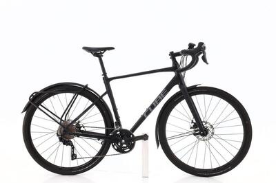 Gravel ricondizionata · Nuroad Pro · Buone condizioni
