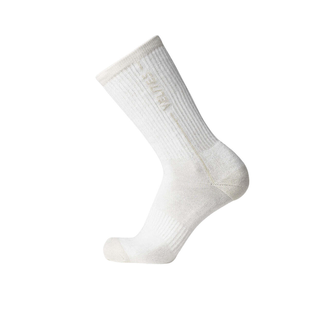 Calze Velites 3/4