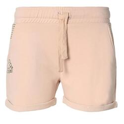 Short Kappa Dark Active pour femmes
