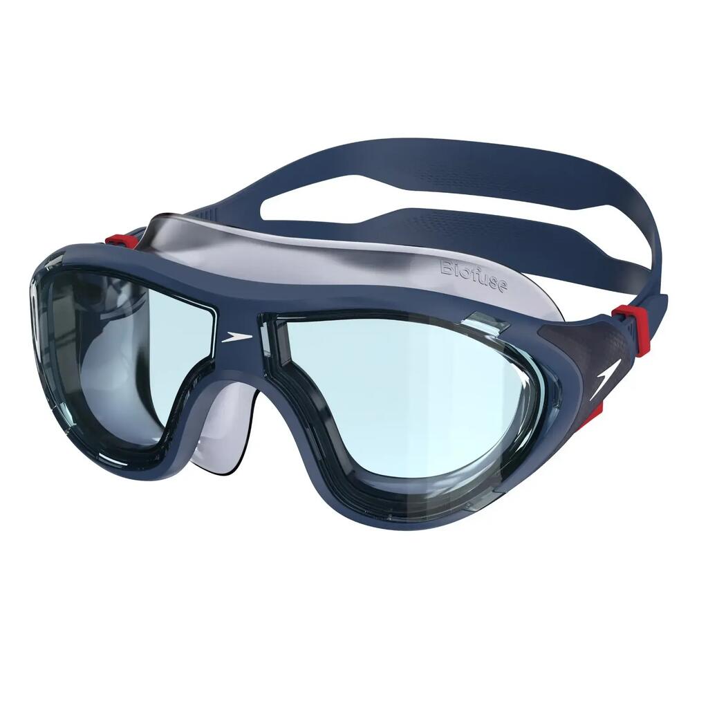 Speedo Biofuse 2.0 Swim Masks