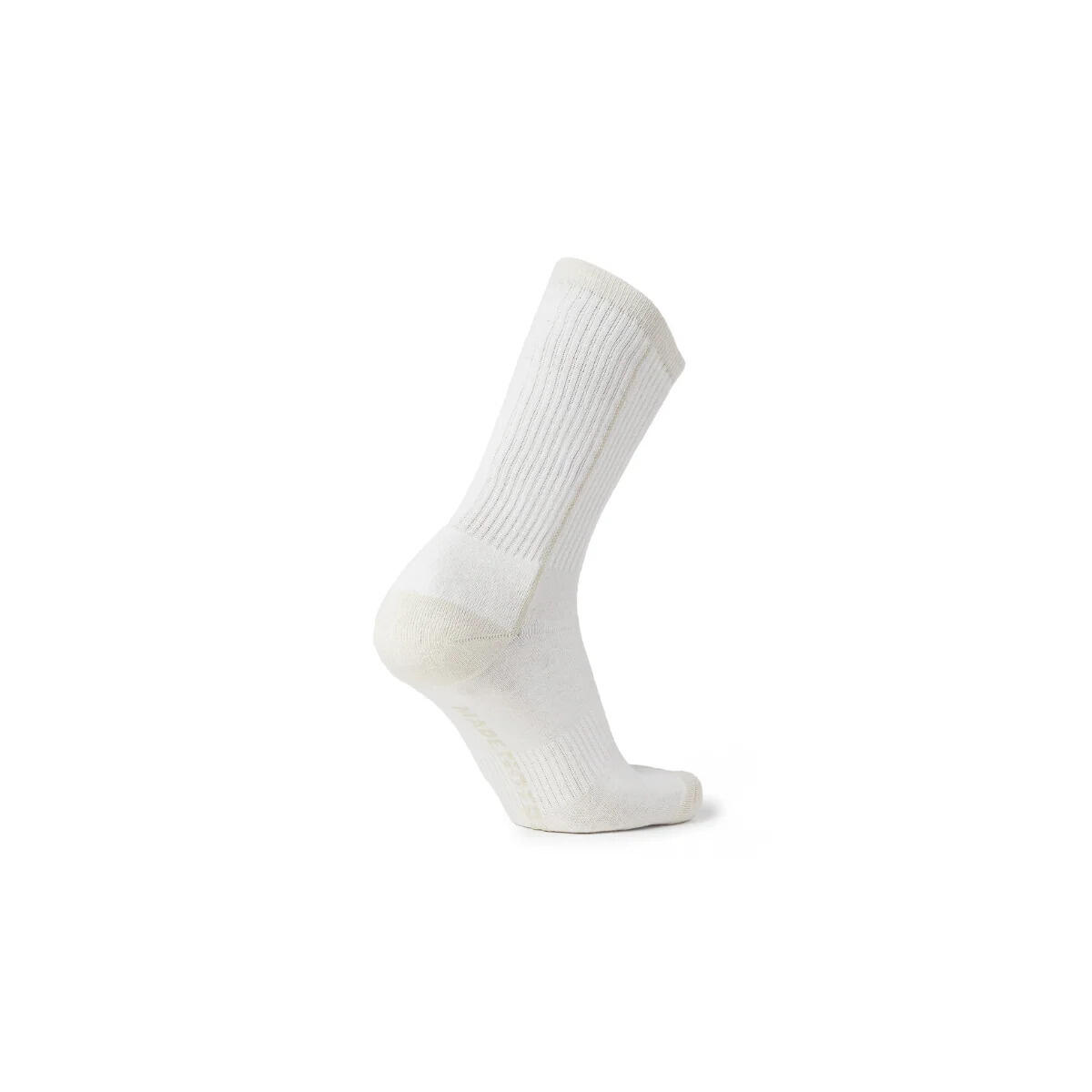 Calze Velites 2/4
