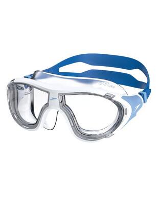 Schwimmbrille Speedo Biofuse 2.0 Junior