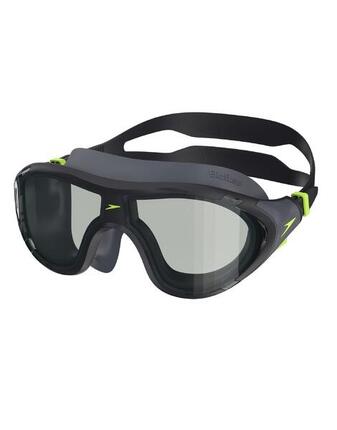 Schwimmbrille Speedo Biofuse 2.0 Junior