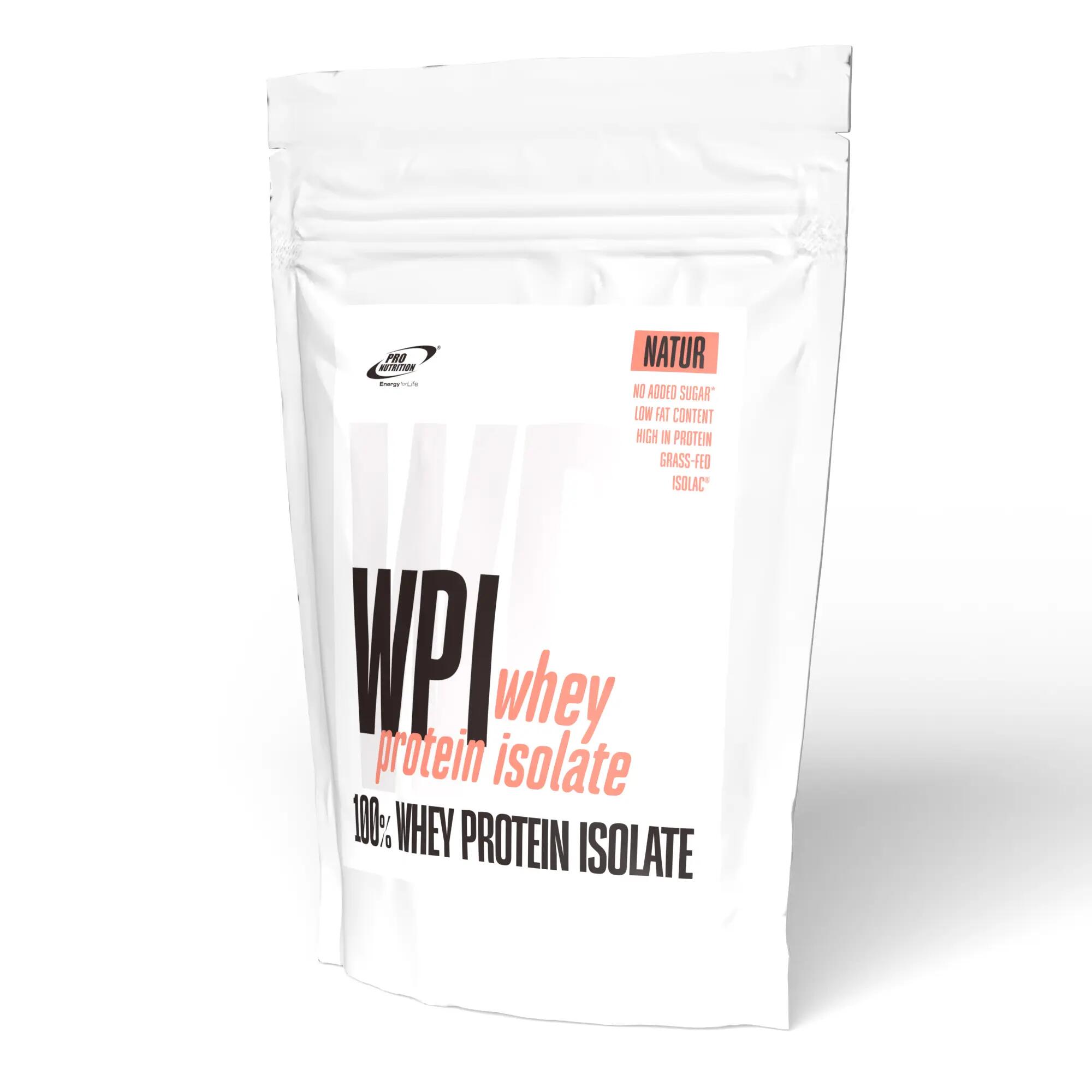 PRO NUTRITION picture