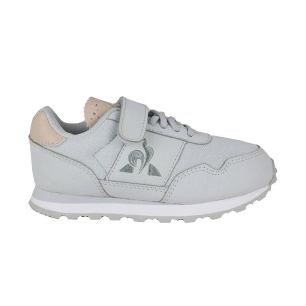LE COQ SPORTIF picture