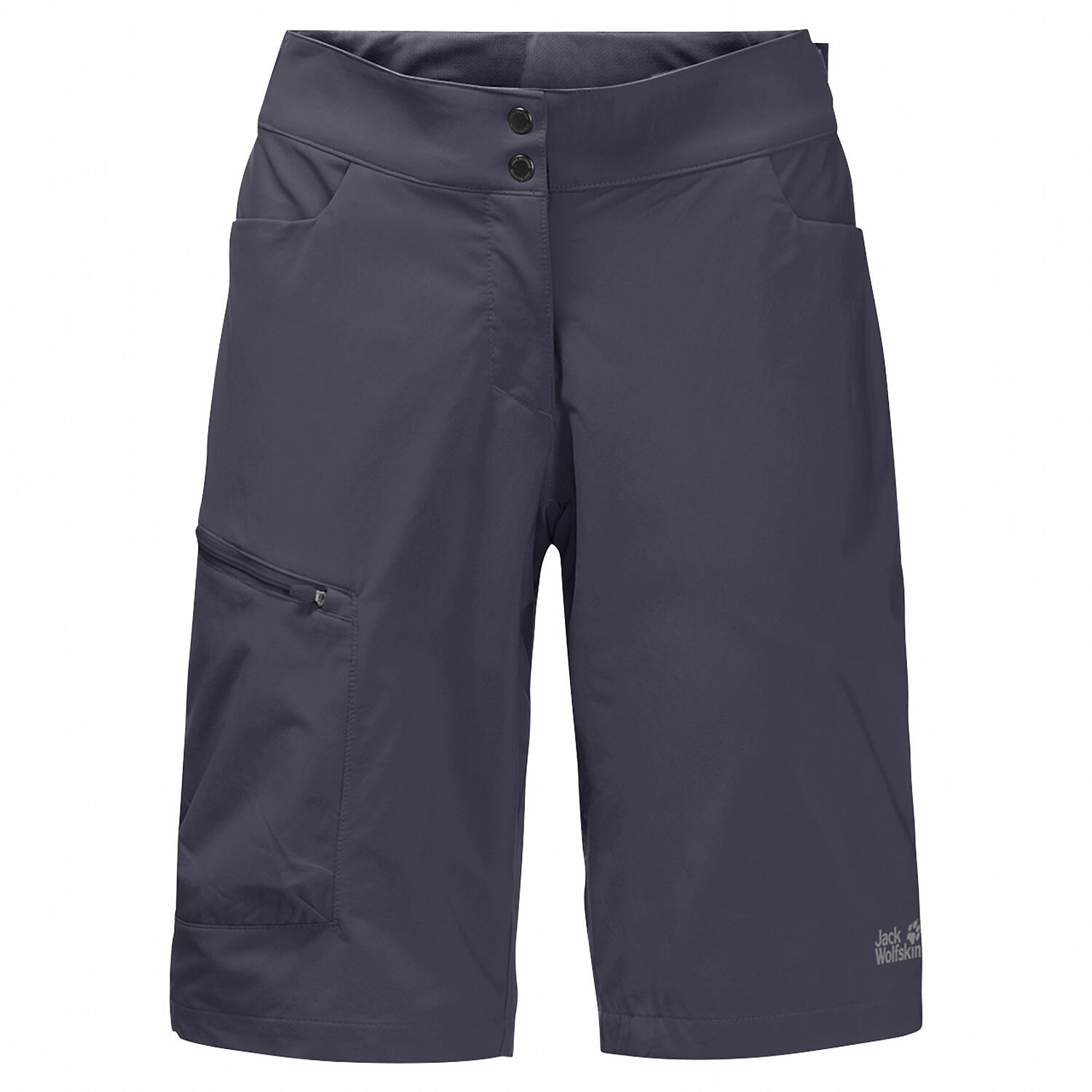 JACK WOLFSKIN picture