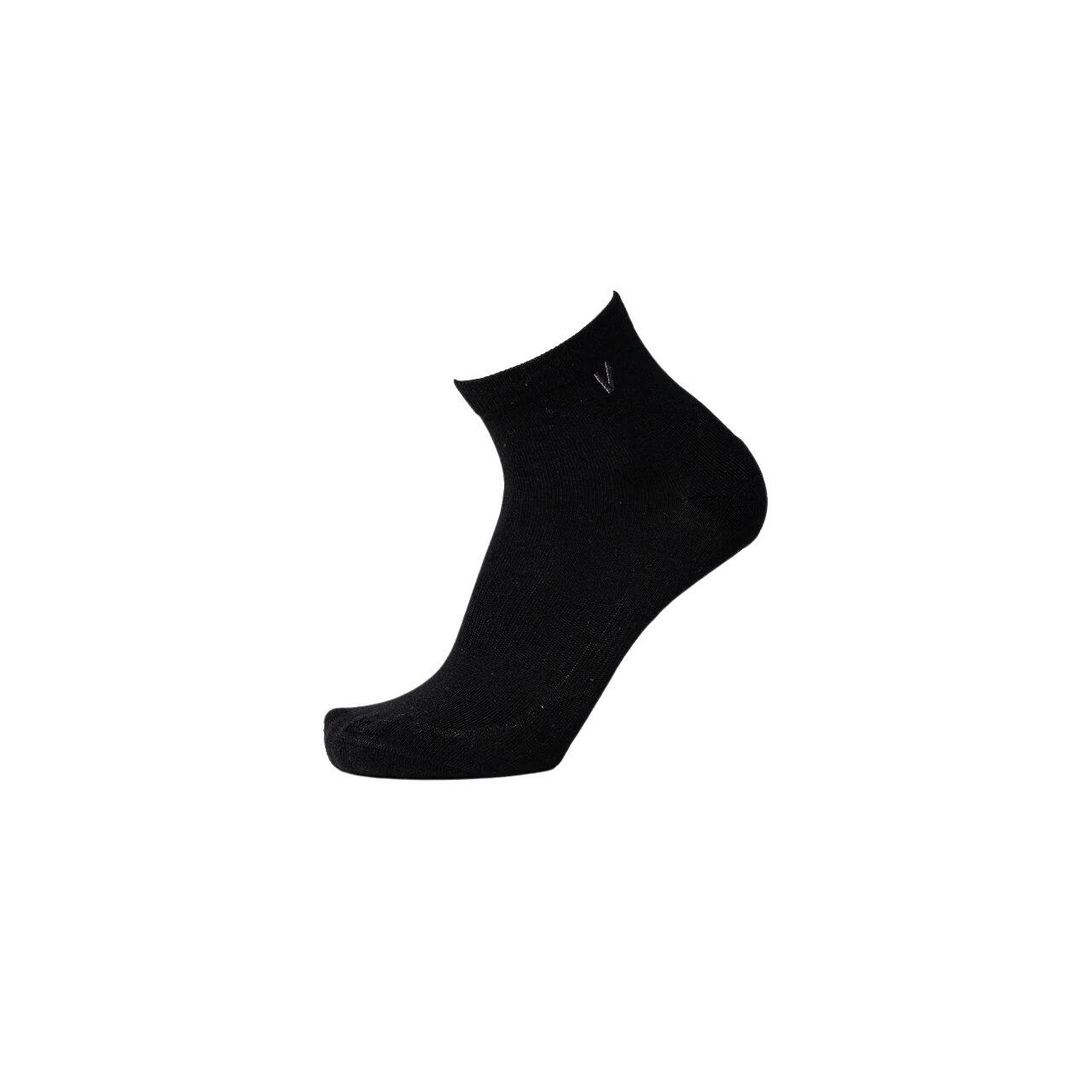 Calze corte in merino Velites 3/3