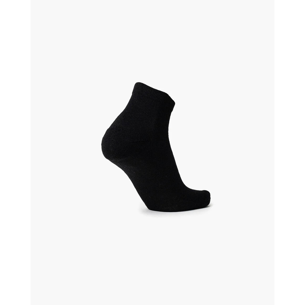 Chaussettes courtes en mérino Velites 2/3