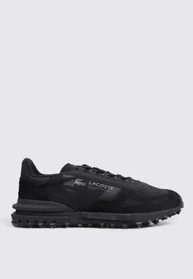 Heren sportschoenen lacoste elite active 225 4 sma