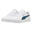 Încălțăminte Drumeții În Natură Puma Carina 2.0 Femei