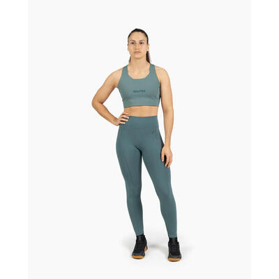 Leggings voor dames velites holo