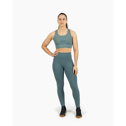 Leggings Damen Velites Holo