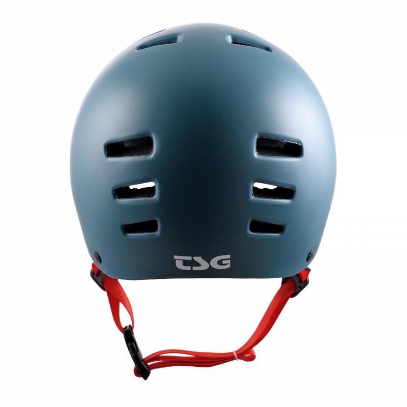 SUPERLIGHT CULOARE UNI SATIN TEAL S/M 75050-35-696