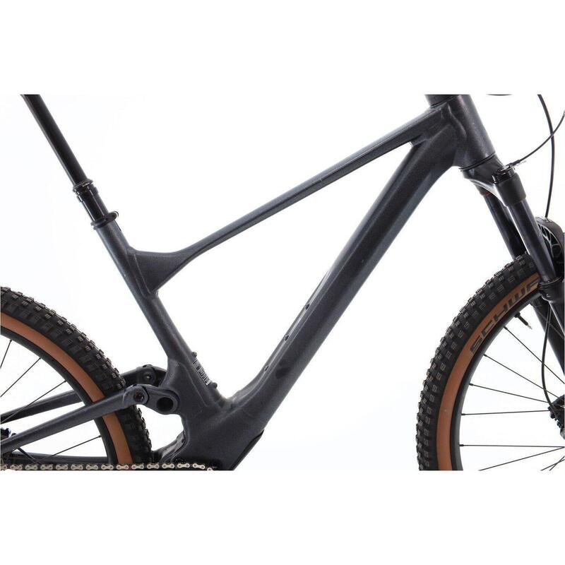 Second life · R. górski ·  Spark 960 XT · W bardzo dobrym stanie