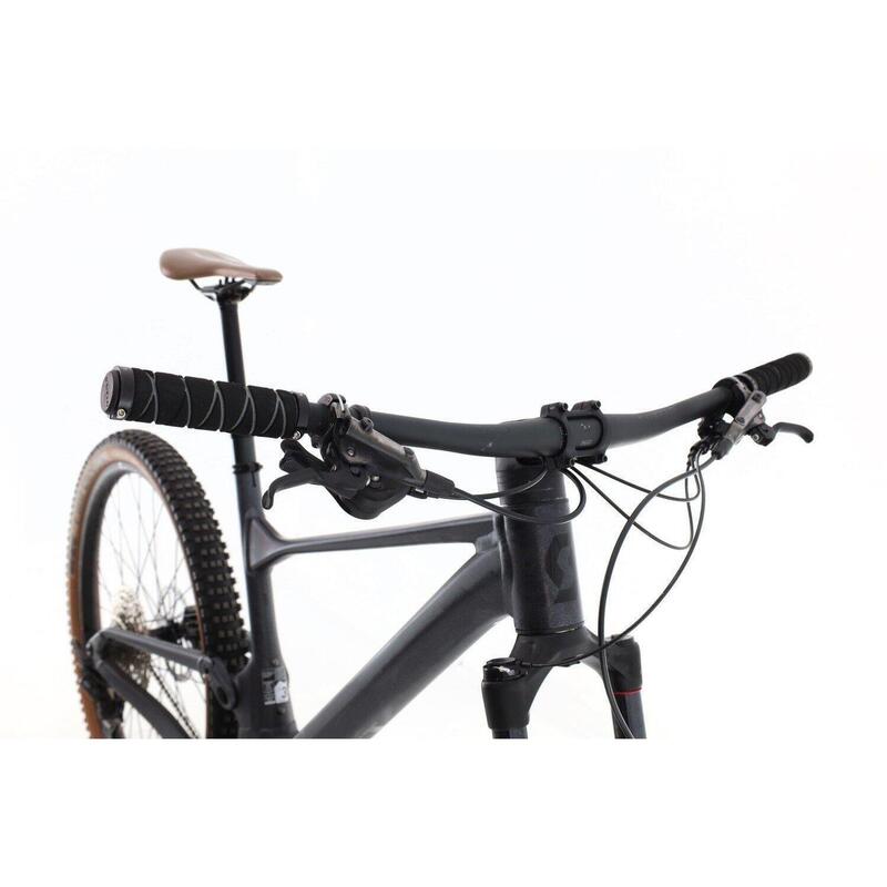 Second life · R. górski ·  Spark 960 XT · W bardzo dobrym stanie