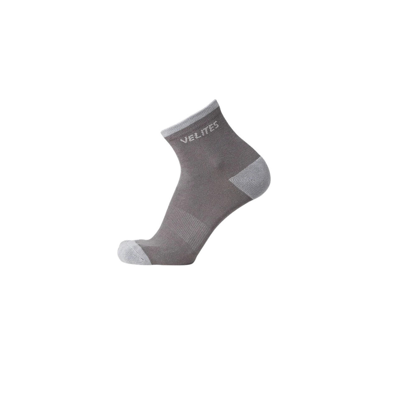 Chaussettes courtes Velites 3/4