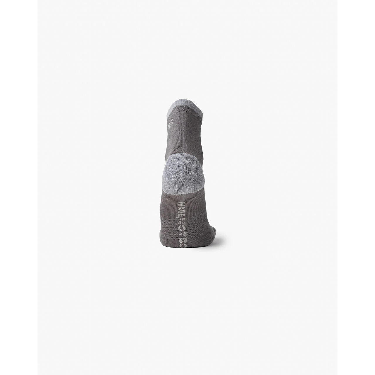 Chaussettes courtes Velites 2/4