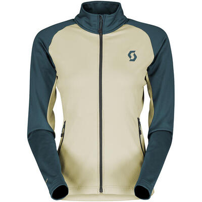 Funktionsjacke W DEFINED TECH JACKET
