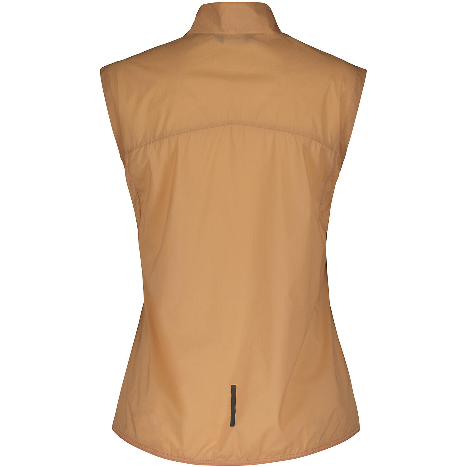 Damen Weste W EXPLORAIR LIGHTWB VEST 2/2