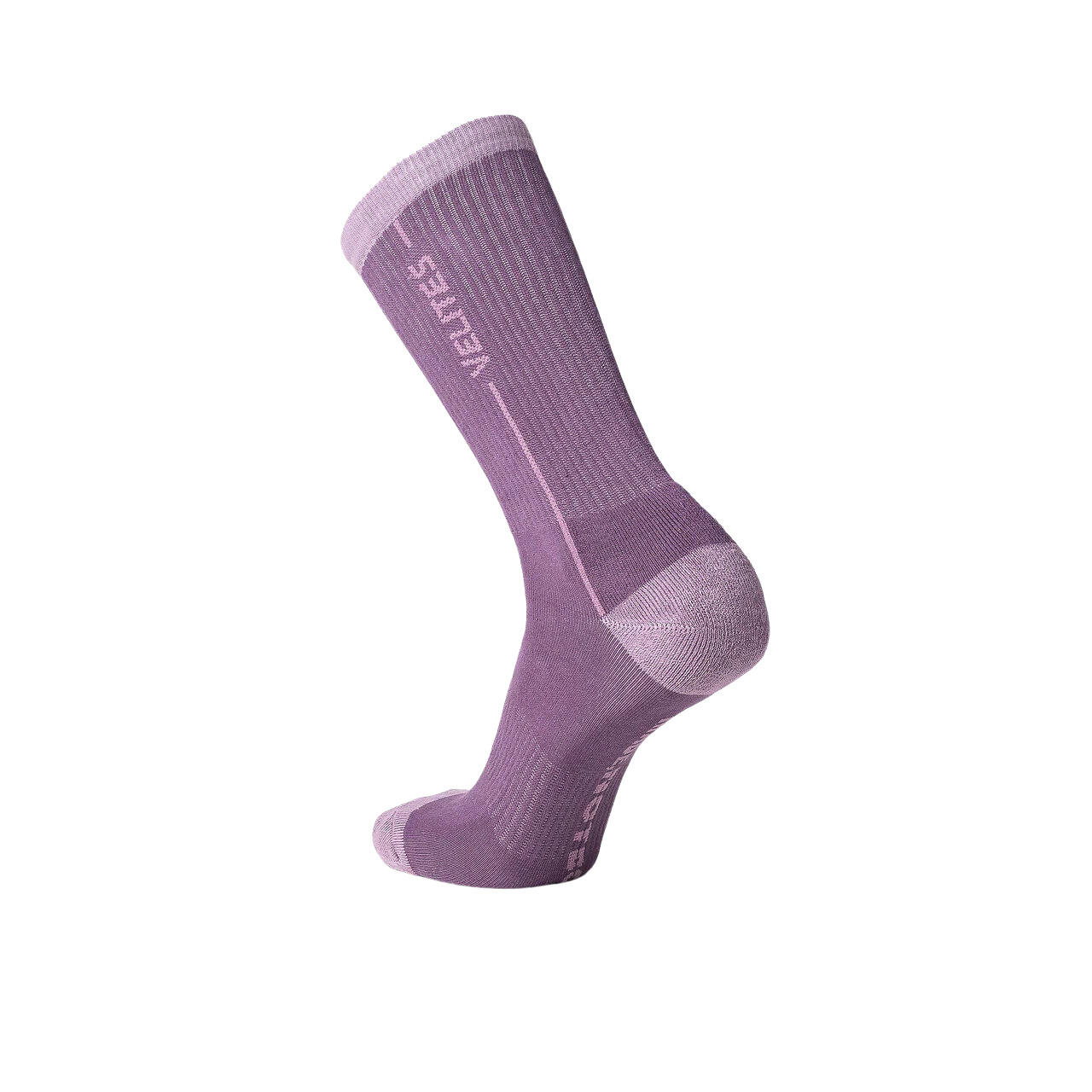 Chaussettes Velites 3/4