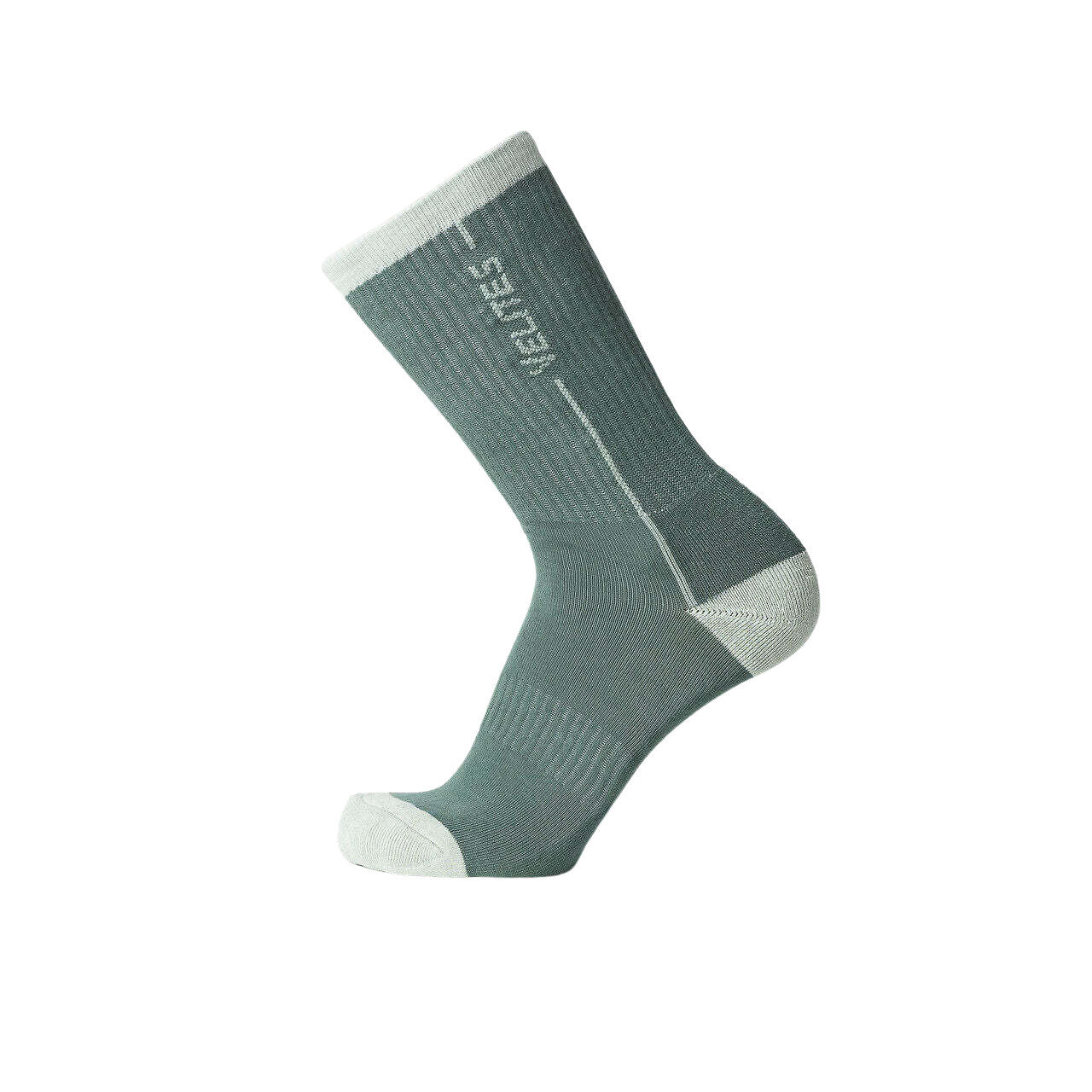 Calze Velites 3/4