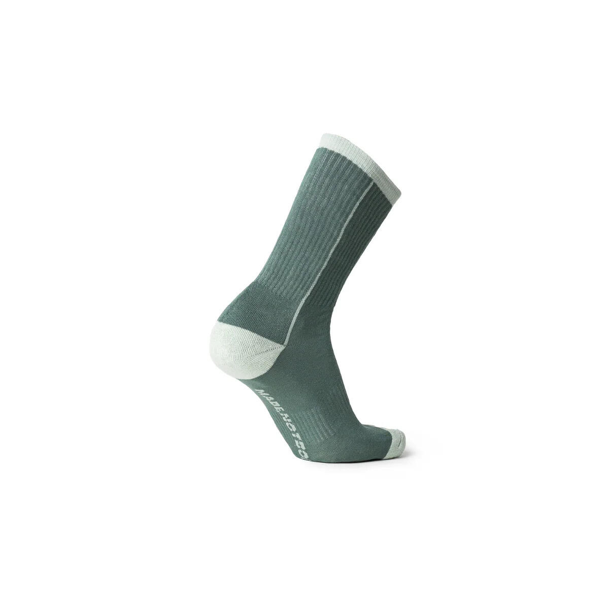 Calze Velites 2/4