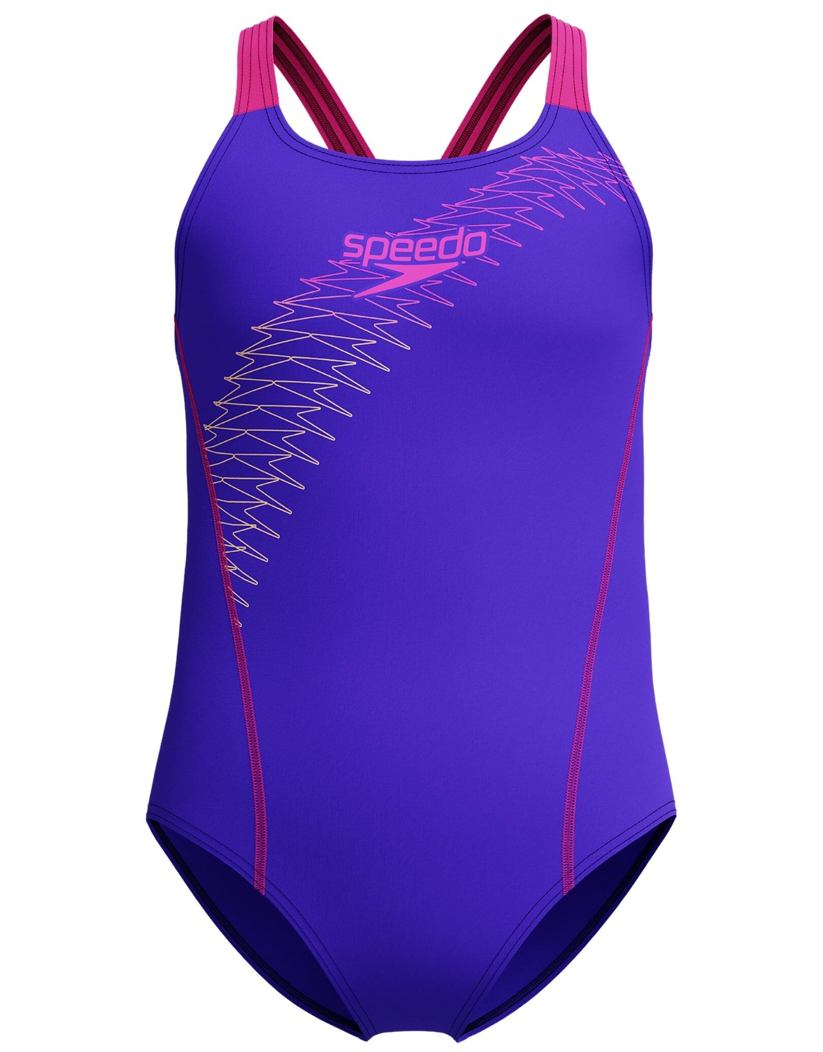 SPEEDO picture