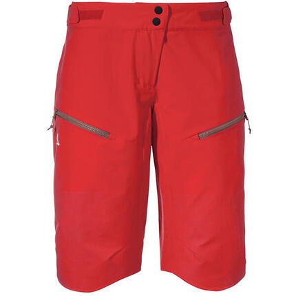 Short W SHORTS STEEP TRAIL