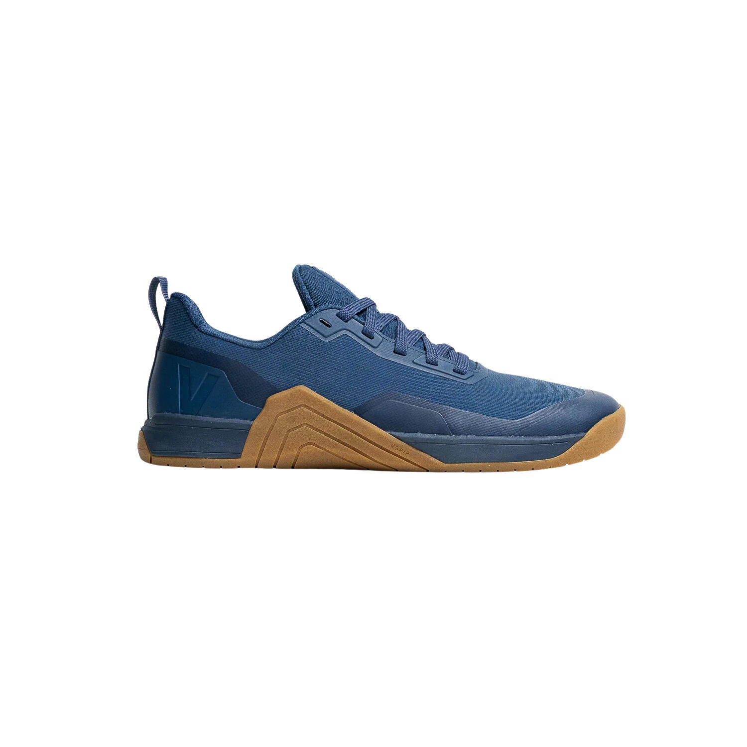 Chaussures de cross training Velites Hybrid 1.0 3/4
