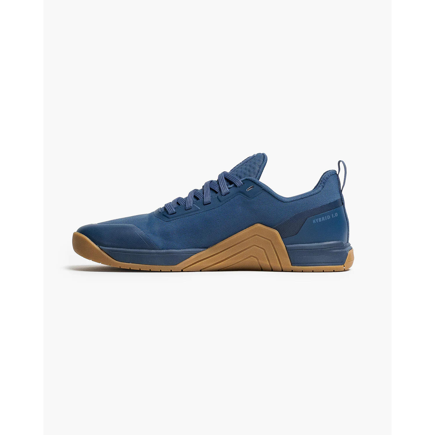 Chaussures de cross training Velites Hybrid 1.0 2/4