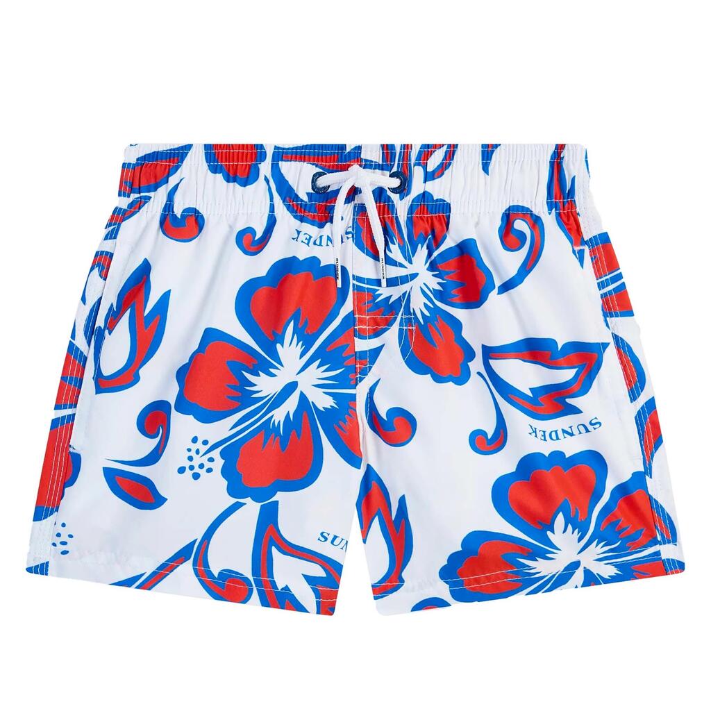 Sundek Boardshort Adult