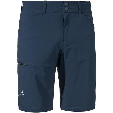 Short W SHORTS DANUBE