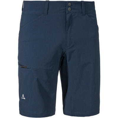 Short W SHORTS DANUBE