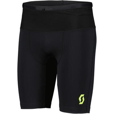 Tight M RC RUN TIGHT SHORTS