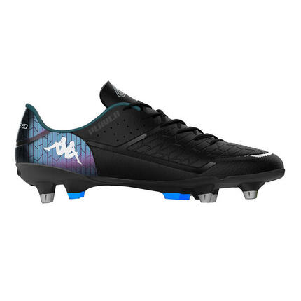 Crampons Kappa Kombat Player Base SG Noir
