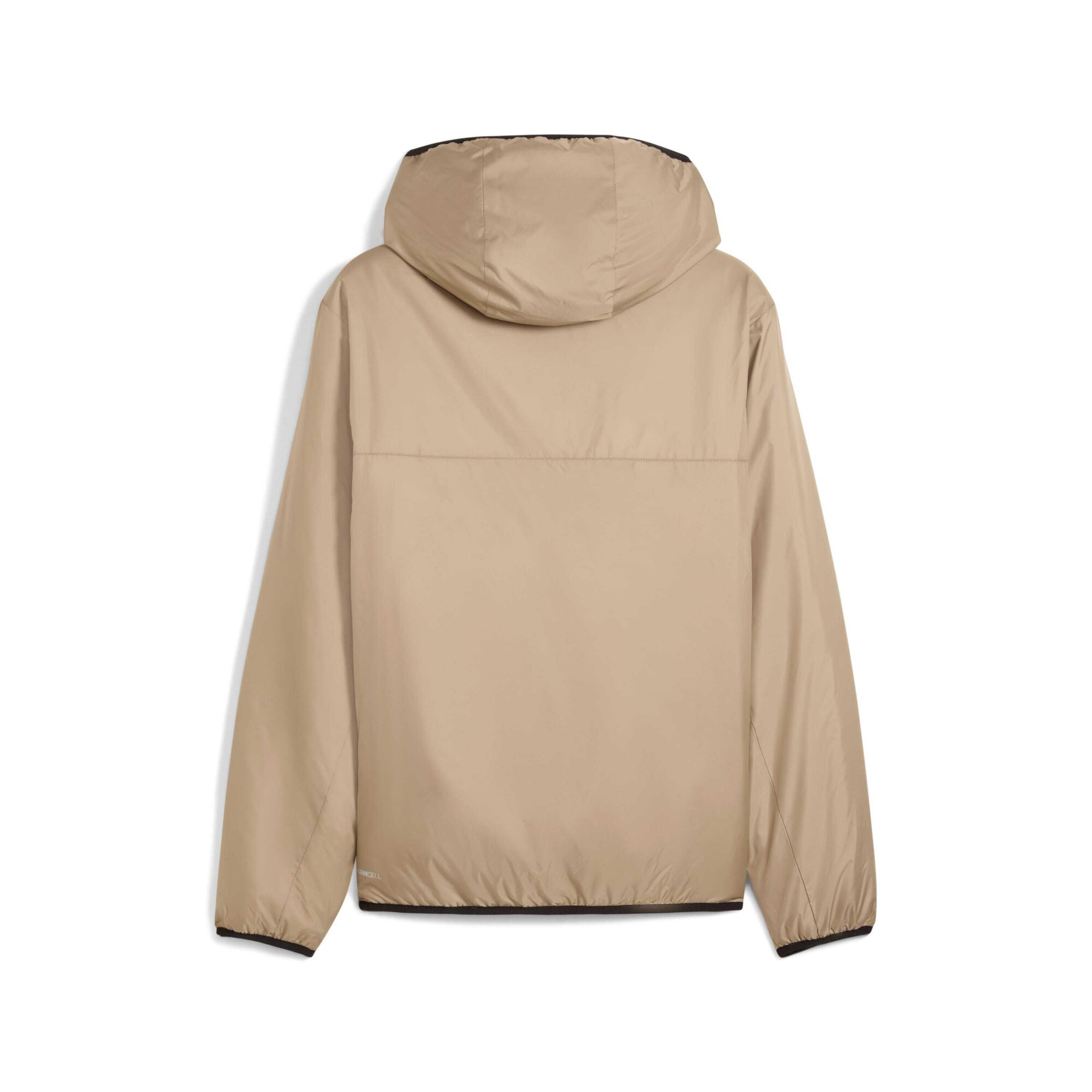 Piumino con cappuccio Puma ESS Light 2/2