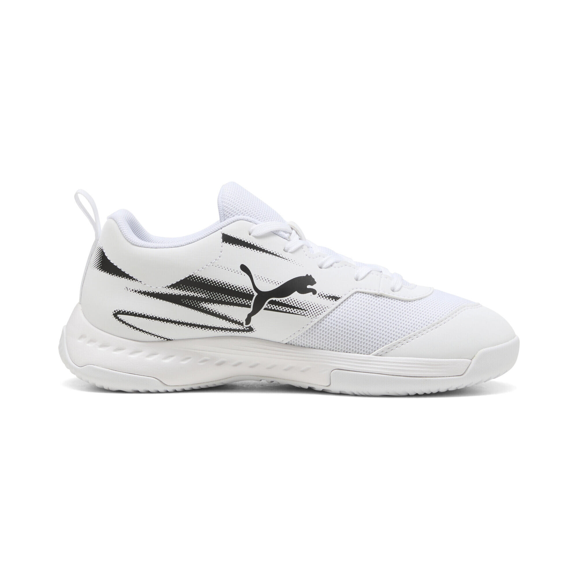 Varion II zaalschoenen voor jongeren PUMA 5/7