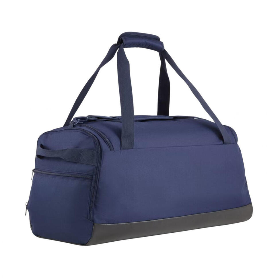 Torba Sportowa Challenger 58L