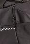 Puma Fundamentals Sports Bag M Sporttasche Fitness 077288 01 schwarz 5/5