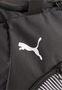 Puma Fundamentals Sports Bag M Sporttasche Fitness 077288 01 schwarz 4/5