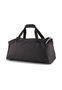 Puma Fundamentals Sports Bag M Sporttasche Fitness 077288 01 schwarz 3/5