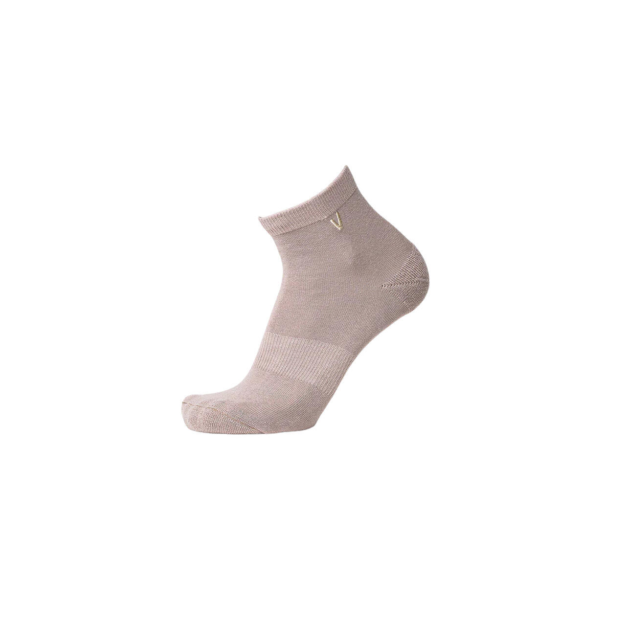 Chaussettes courtes en mérino Velites 3/3